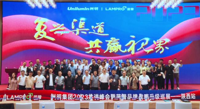 �{(l��n)�տƼ�������݋ | һ���M(j��n) һ��������{(l��n)