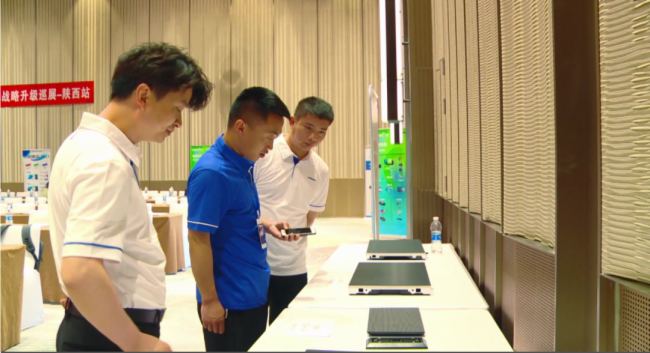 �{(l��n)�տƼ�������݋ | һ���M(j��n) һ��������{(l��n)