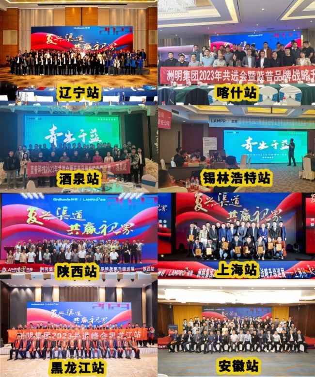 �{(l��n)�տƼ�������݋ | һ���M(j��n) һ��������{(l��n)