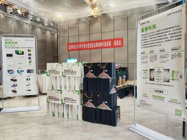 �{(l��n)�տƼ�������݋ | һ���M(j��n) һ��������{(l��n)