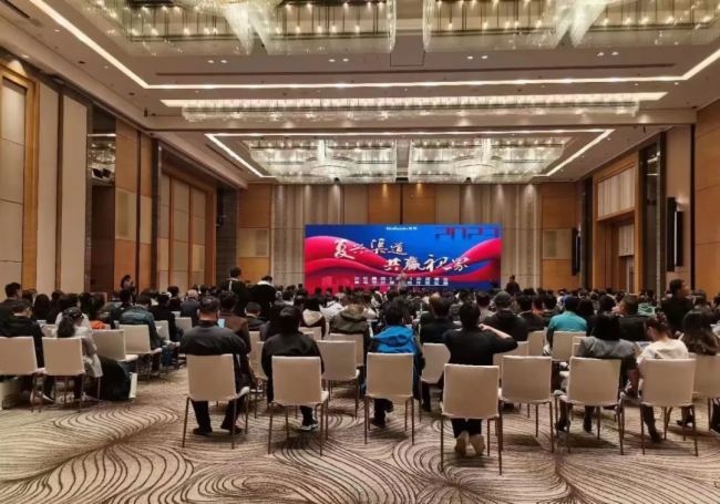 �{(l��n)�տƼ�������݋ | һ���M(j��n) һ��������{(l��n)