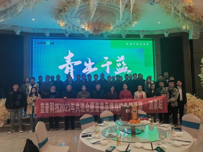 �{(l��n)�տƼ�������݋ | һ���M(j��n) һ��������{(l��n)