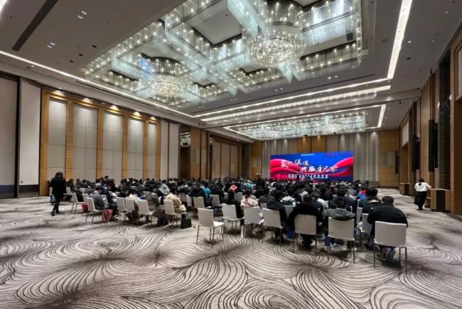 �{(l��n)�տƼ�������݋ | һ���M(j��n) һ��������{(l��n)