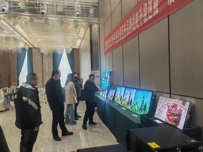 �{(l��n)�տƼ�������݋ | һ���M(j��n) һ��������{(l��n)