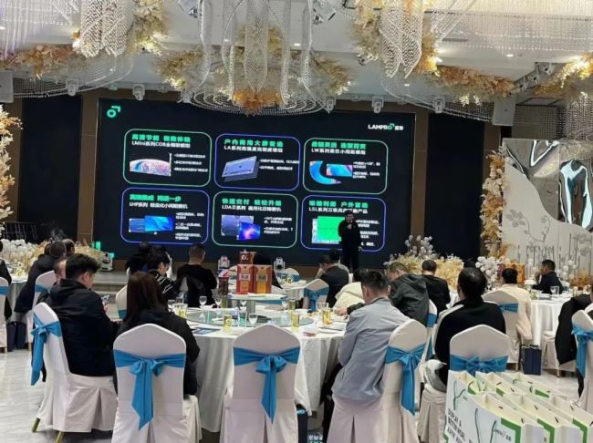 �{(l��n)�տƼ�������݋ | һ���M(j��n) һ��������{(l��n)