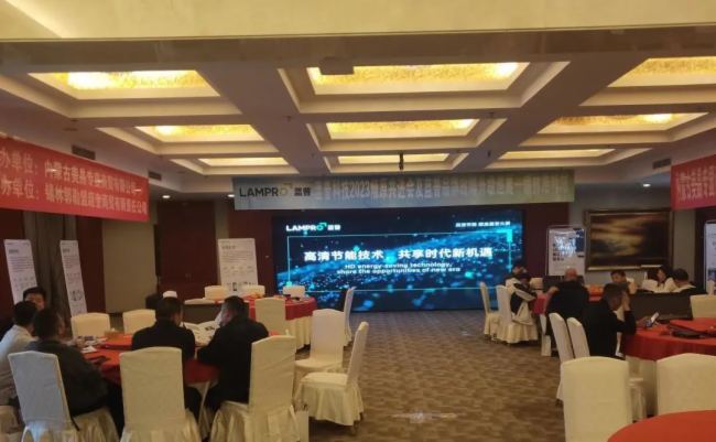 �{(l��n)�տƼ�������݋ | һ���M(j��n) һ��������{(l��n)