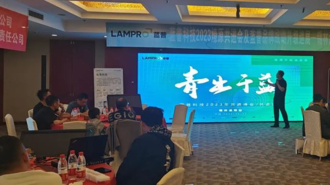 �{(l��n)�տƼ�������݋ | һ���M(j��n) һ��������{(l��n)