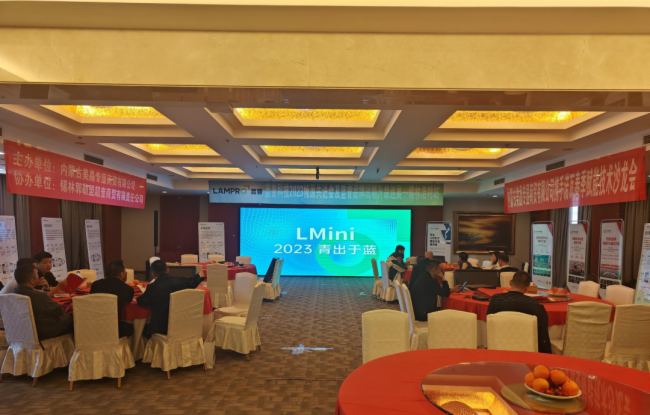 �{(l��n)�տƼ�������݋ | һ���M(j��n) һ��������{(l��n)