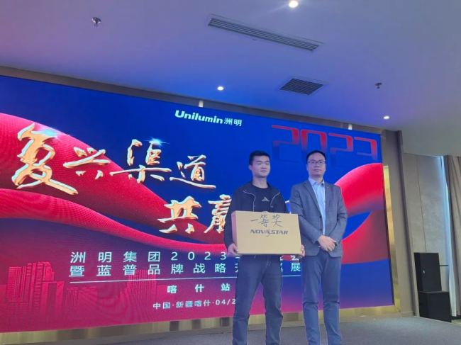 �{(l��n)�տƼ�������݋ | һ���M(j��n) һ��������{(l��n)