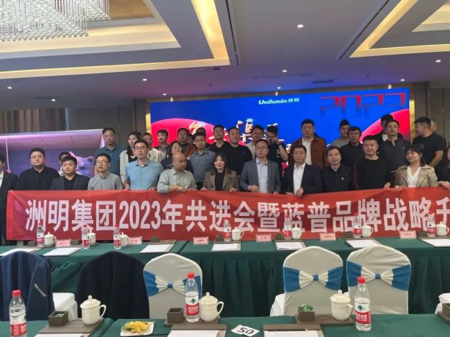 �{(l��n)�տƼ�������݋ | һ���M(j��n) һ��������{(l��n)