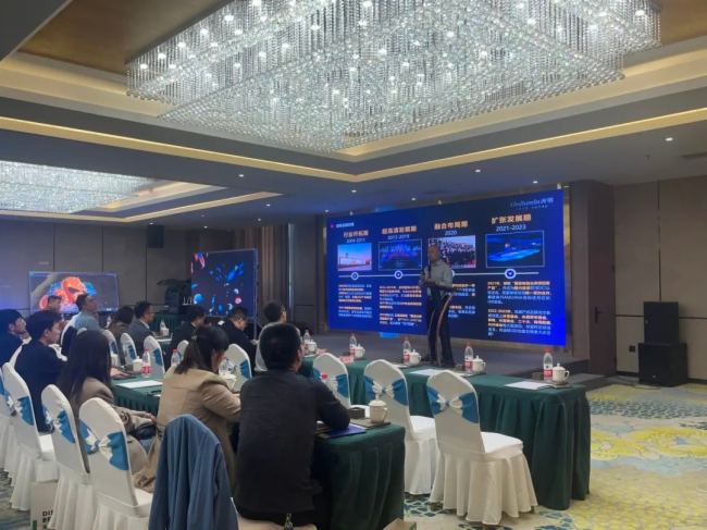 �{(l��n)�տƼ�������݋ | һ���M(j��n) һ��������{(l��n)