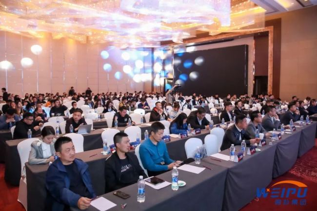 �{(l��n)�տƼ�������݋ | һ���M(j��n) һ��������{(l��n)