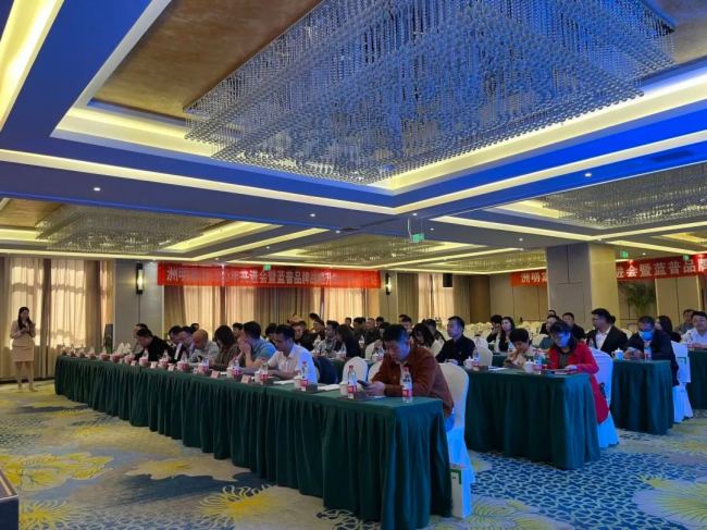 �{(l��n)�տƼ�������݋ | һ���M(j��n) һ��������{(l��n)