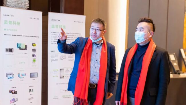 �{(l��n)�տƼ�������݋ | һ���M(j��n) һ��������{(l��n)