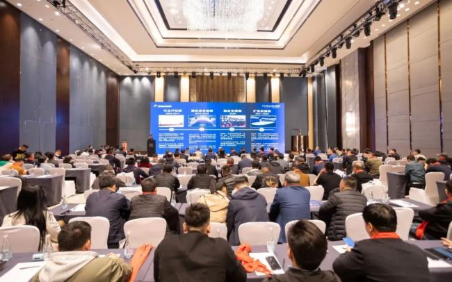 �{(l��n)�տƼ�������݋ | һ���M(j��n) һ��������{(l��n)