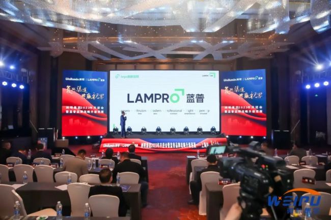 �{(l��n)�տƼ�������݋ | һ���M(j��n) һ��������{(l��n)