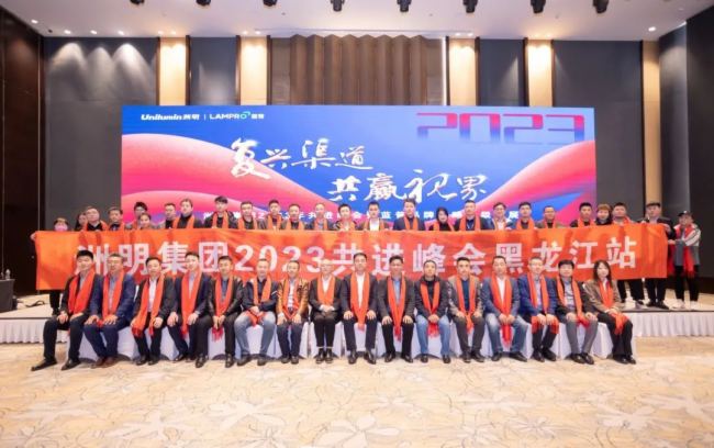 �{(l��n)�տƼ�������݋ | һ���M(j��n) һ��������{(l��n)