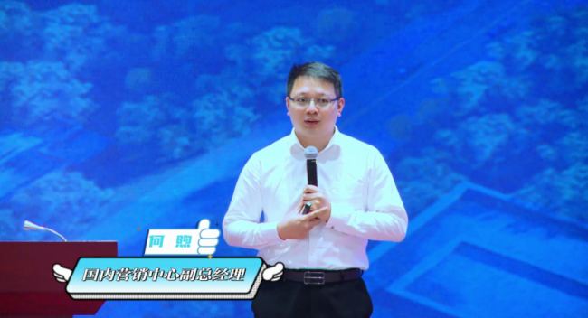 �{(l��n)�տƼ�������݋ | һ���M(j��n) һ��������{(l��n)