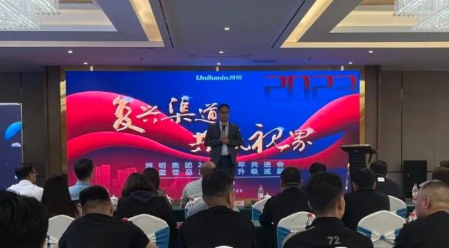 �{(l��n)�տƼ�������݋ | һ���M(j��n) һ��������{(l��n)