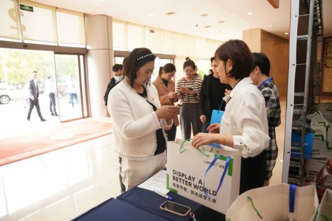 �{(l��n)�տƼ�������݋ | һ���M(j��n) һ��������{(l��n)