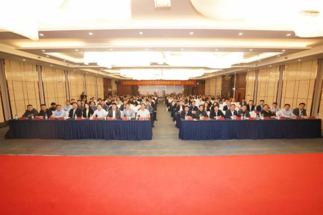 �{(l��n)�տƼ�������݋ | һ���M(j��n) һ��������{(l��n)