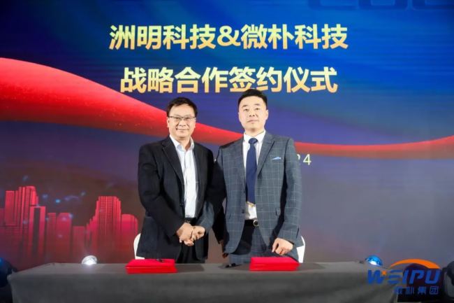 �{(l��n)�տƼ�������݋ | һ���M(j��n) һ��������{(l��n)