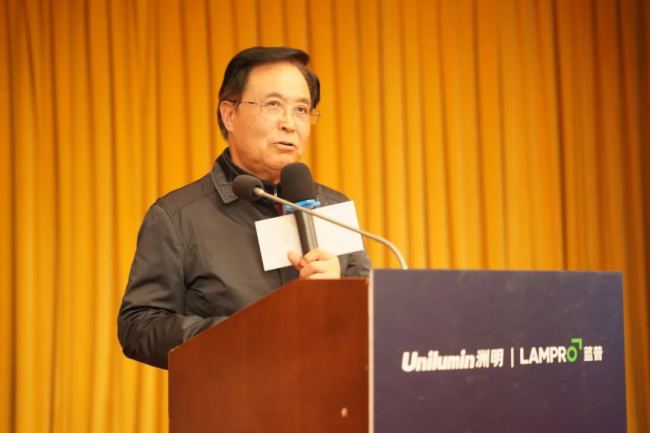 �{(l��n)�տƼ�������݋ | һ���M(j��n) һ��������{(l��n)