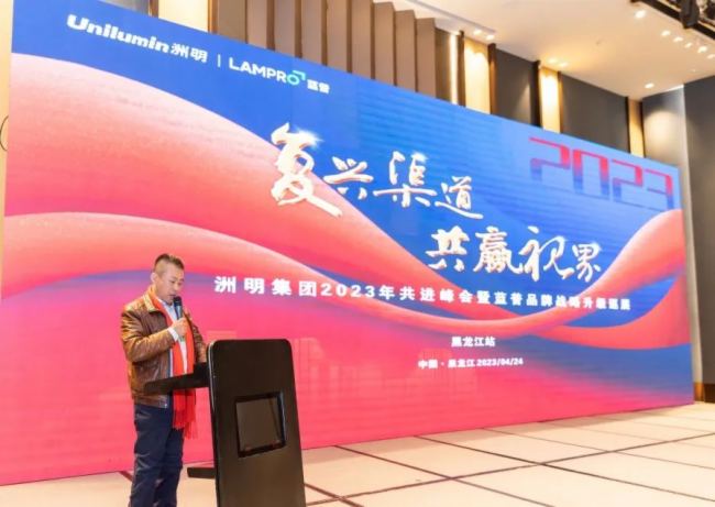 �{(l��n)�տƼ�������݋ | һ���M(j��n) һ��������{(l��n)