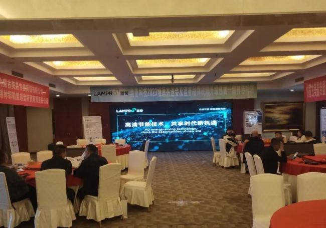 �{(l��n)�տƼ�������݋ | һ���M(j��n) һ��������{(l��n)