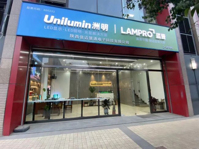 �{(l��n)�տƼ�������݋ | һ���M(j��n) һ��������{(l��n)