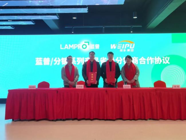 �{(l��n)�տƼ�������݋ | һ���M(j��n) һ��������{(l��n)