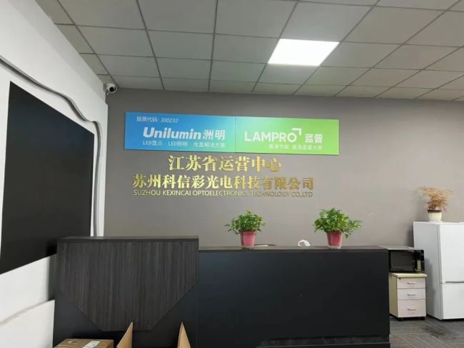 �{(l��n)�տƼ�������݋ | һ���M(j��n) һ��������{(l��n)