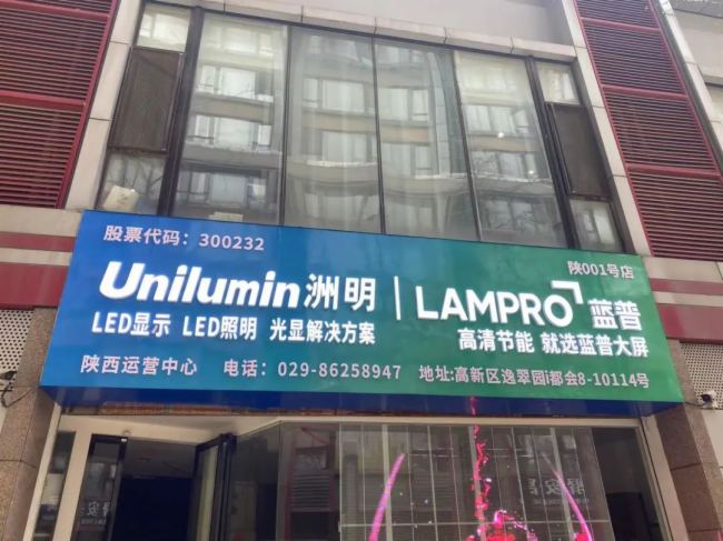 �{(l��n)�տƼ�������݋ | һ���M(j��n) һ��������{(l��n)