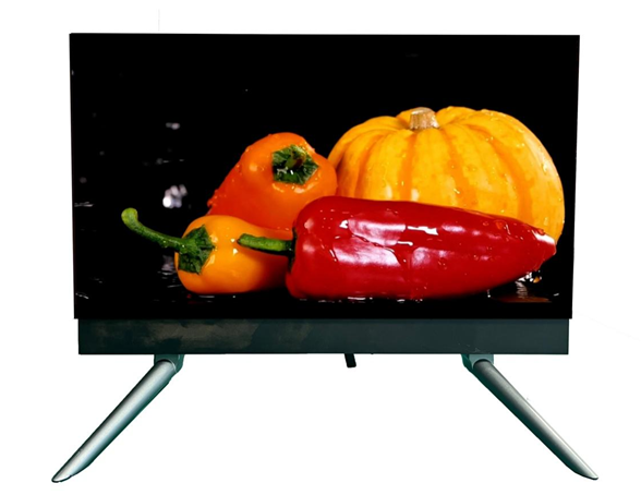 I(lng)ИI(y)(chung)@늳ɹc(din)P0.5 TFT17.6inch Micro-LED΢g@ʾƴw