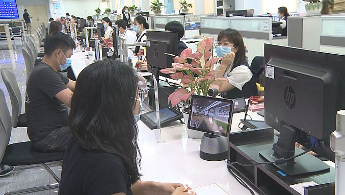 С�~(y��)���B�����ڣ�����(w��)����(w��)��5Gҕ�l�k������ͨ�������һ���