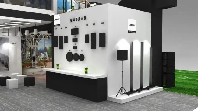 c,¸߶ | Bose Professional V݇HI(y)չA