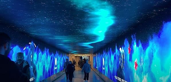 ڷ__|25L(zhng)LEDk_(ki)ýwϢl(f)ϵy(tng)(sh)֘(bio)ƣ(sh)ָʾdigital signage