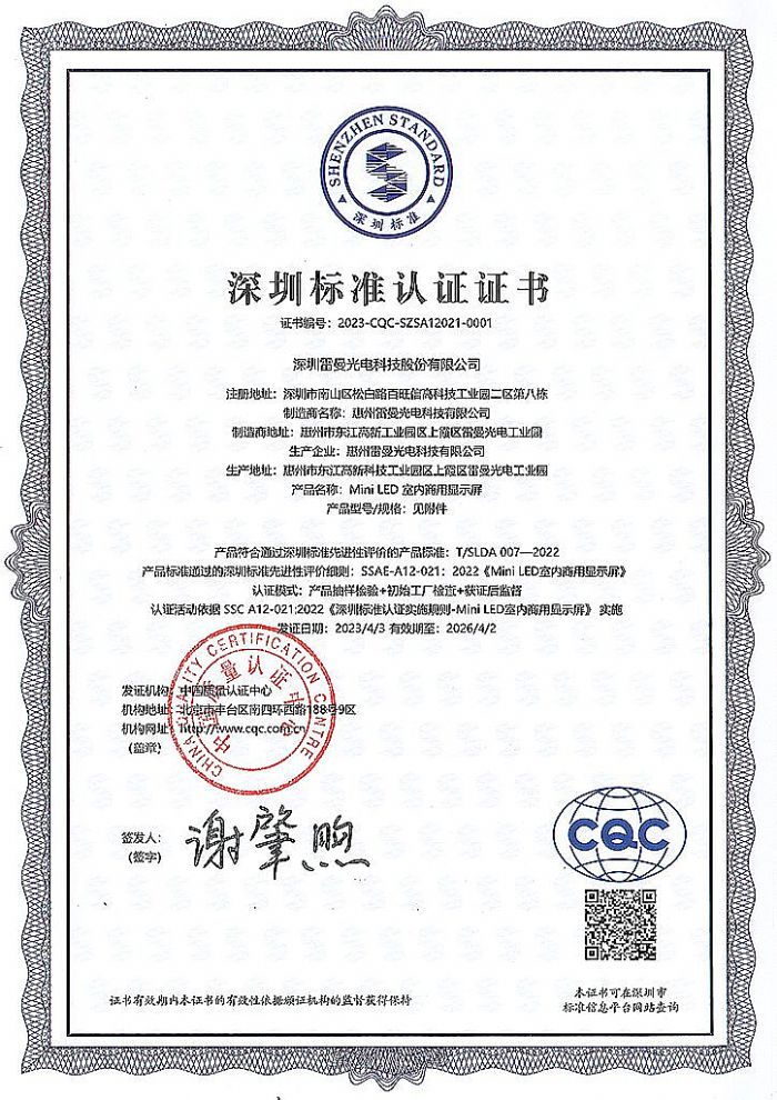 �����M�˜ʶ��x��(y��u)��Ʒ�|(zh��)�������@�����ژ˜��J�C��