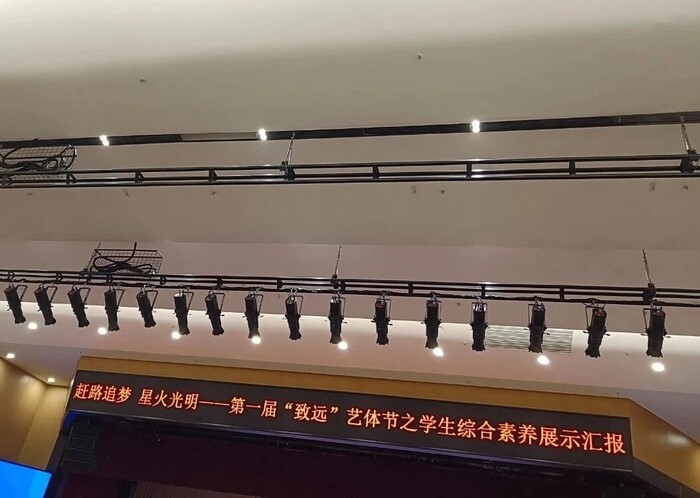һ̿ƼнƌW(xu)оԺ(sh)(yn)W(xu)У()(ԭǴЌW(xu))ܻ(bo)d