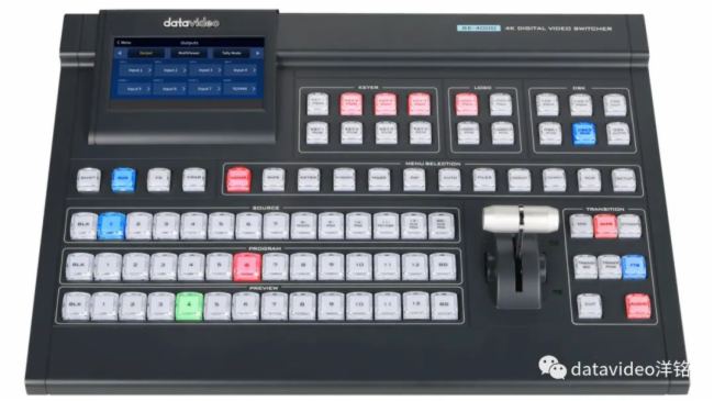 4KƷȫС˼Ro4KГQ_SE-4000ʽУ