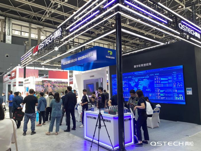 ��(sh��)���@��(ji��ng)����������2023�A��������(hu��)