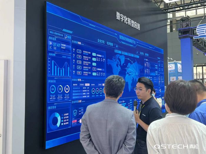 ��(sh��)���@��(ji��ng)����������2023�A��������(hu��)