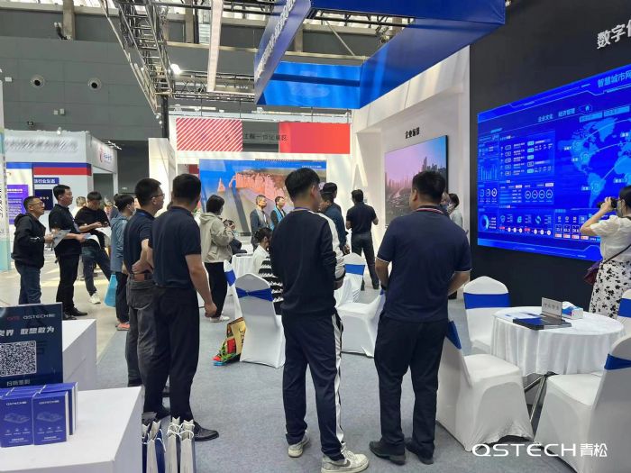 ��(sh��)���@��(ji��ng)����������2023�A��������(hu��)