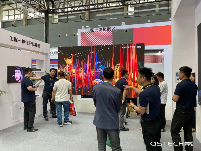 ��(sh��)���@��(ji��ng)����������2023�A��������(hu��)