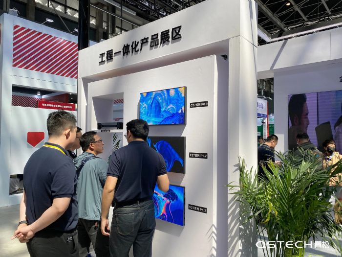 ��(sh��)���@��(ji��ng)����������2023�A��������(hu��)