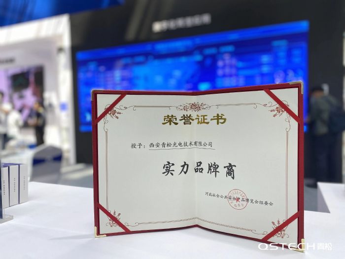 ��(sh��)���@��(ji��ng)����������2023�A��������(hu��)