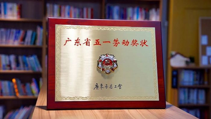 ��(sh��)���@��(ji��ng)����������2023�A��������(hu��)