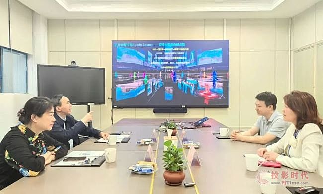 ���I(y��)����Ϣ�������M(f��i)Ʒ˾Ѳҕ�T�x�������Ї���������f(xi��)��(hu��)��(zh��)�������L����ƽ�W�R���������{(di��o)��