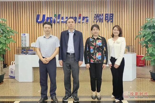 ���I(y��)����Ϣ�������M(f��i)Ʒ˾Ѳҕ�T�x�������Ї���������f(xi��)��(hu��)��(zh��)�������L����ƽ�W�R���������{(di��o)��