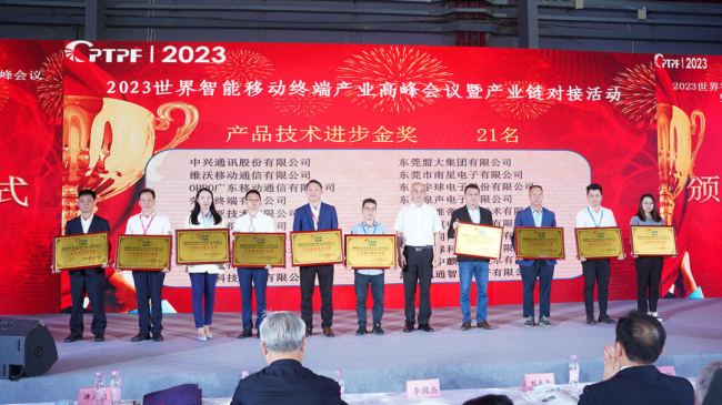 ϲӍ�������는ث@���a(ch��n)Ʒ���g(sh��)�M(j��n)����(ji��ng)��